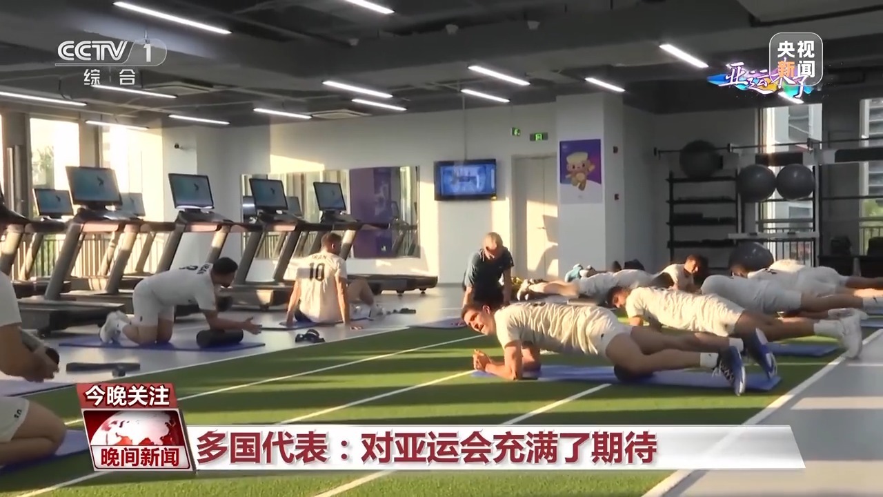 十博官网中文登陆